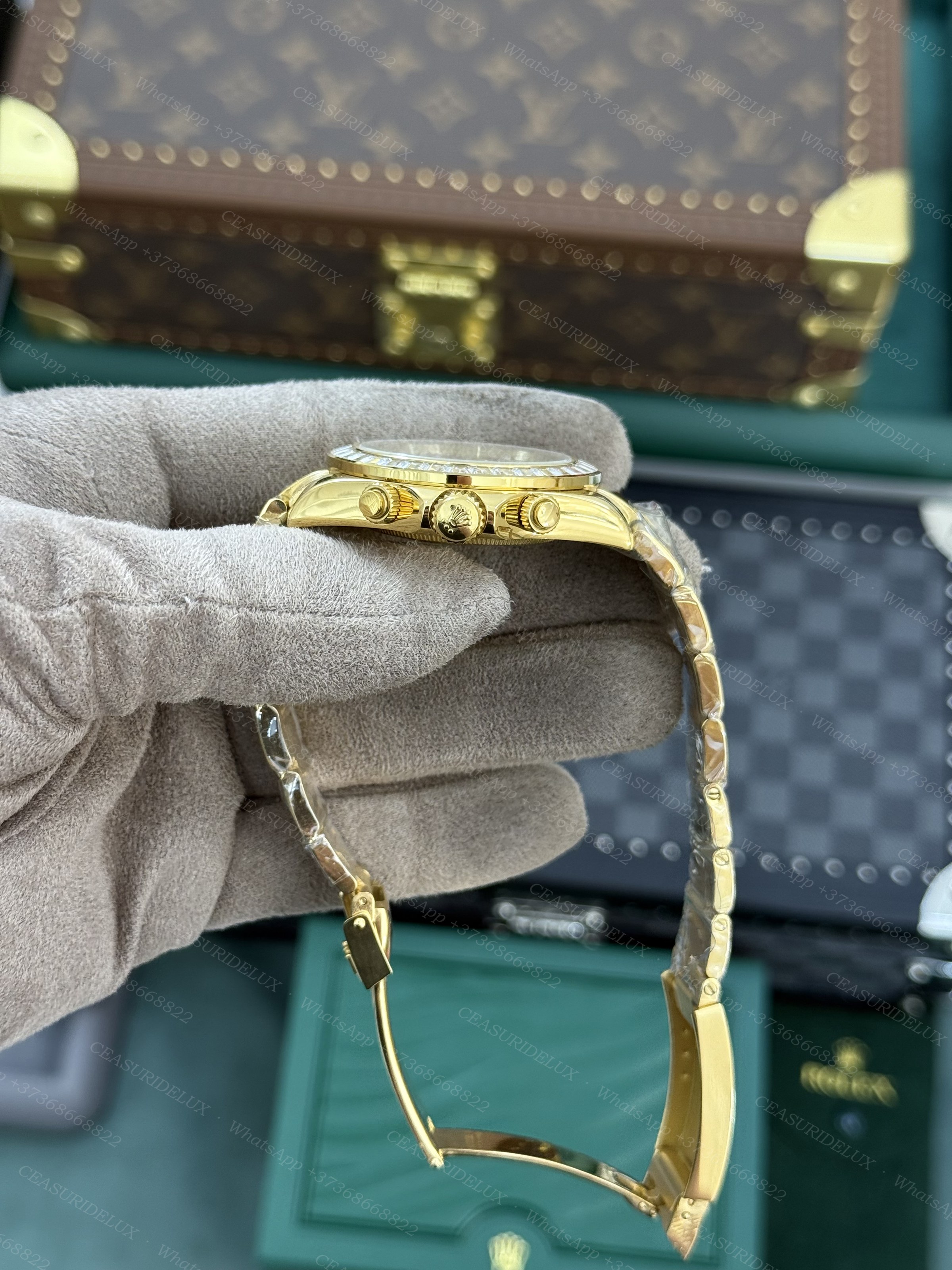 Thumbnail 4