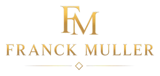 Franck Muller
